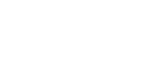 My perfect car