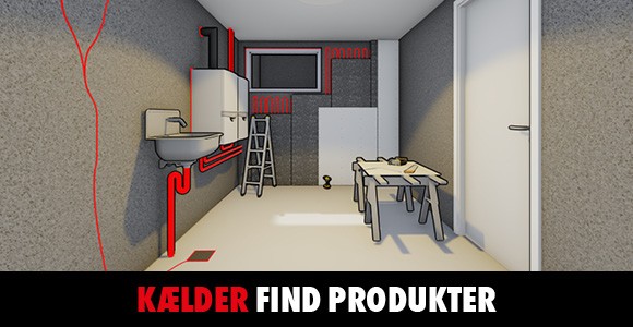 Kælder