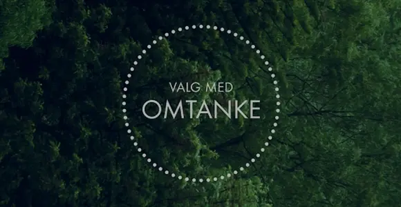 Udvalgte produkter