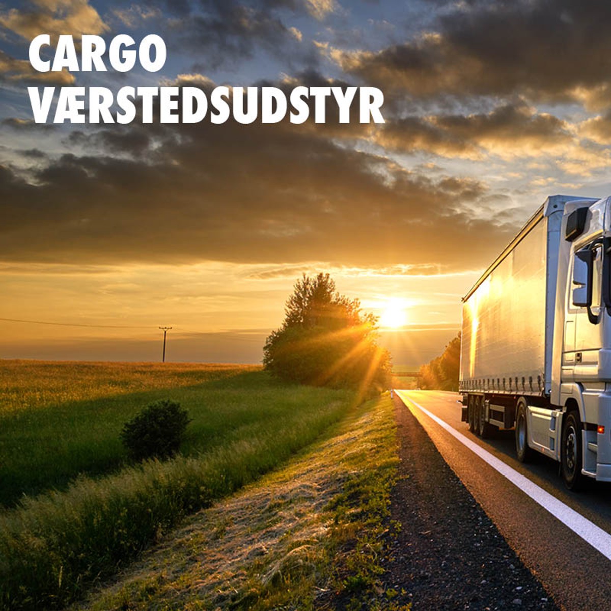 cargo