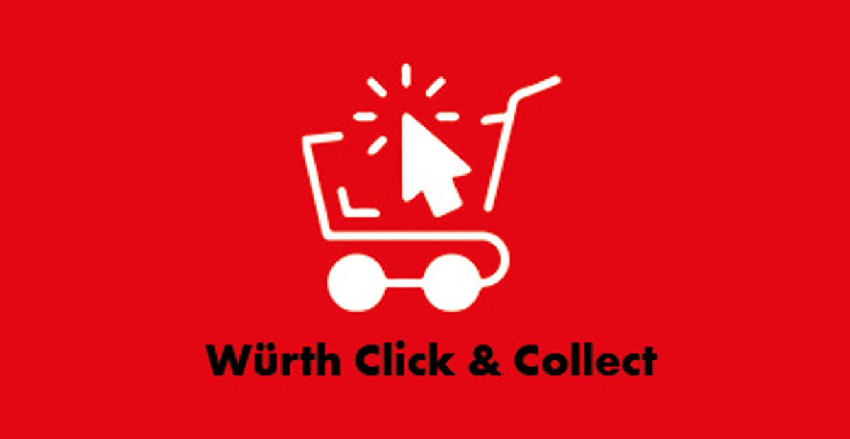 Click og Collect