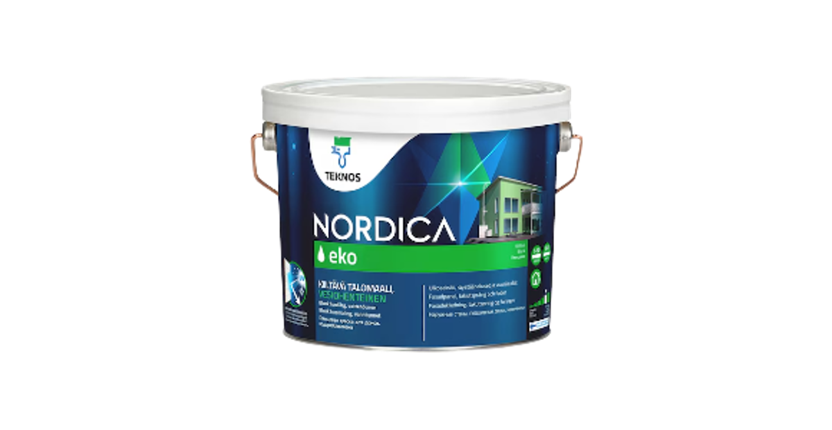 Farver hårdttræsolie