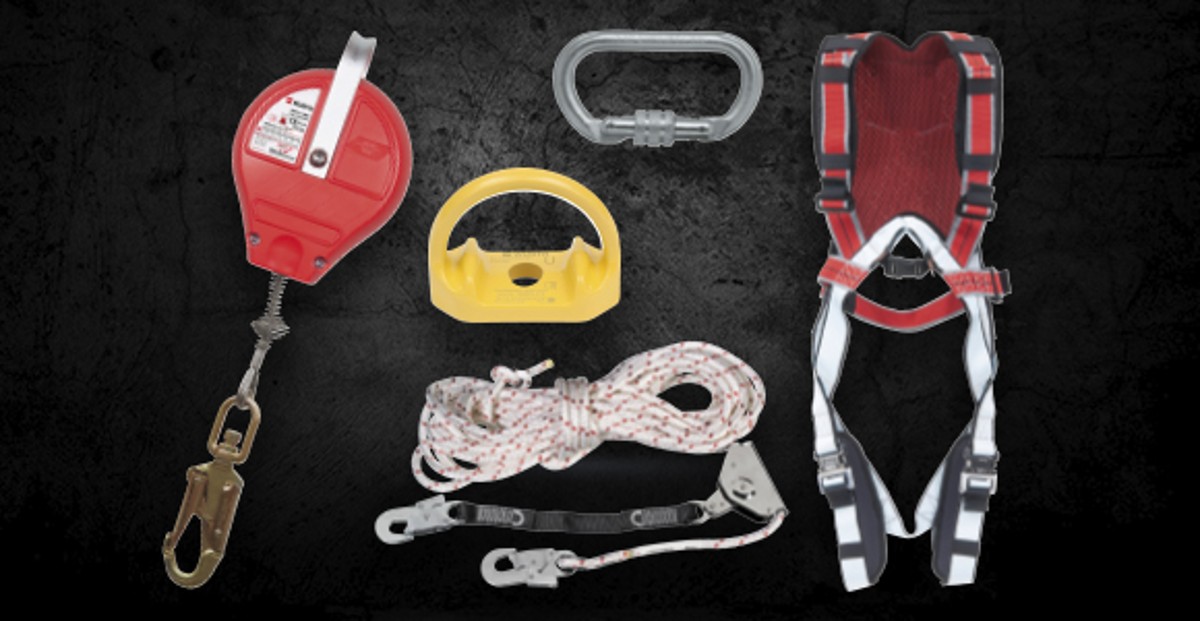 teaser_faldsikring_580x300 copy