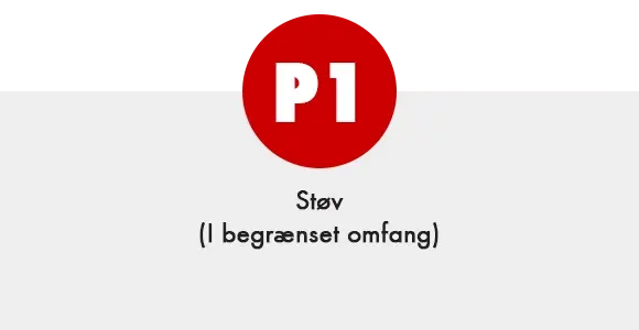 Støv