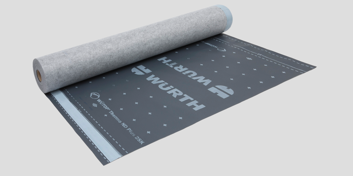 Magazin Teaser undertag_1_1200x600