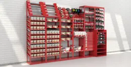 planningtool_580x300