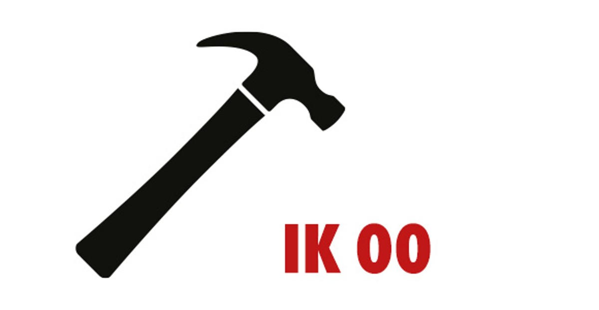 IK00