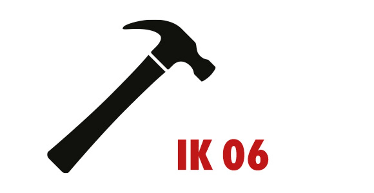 IK06