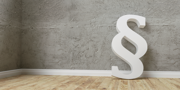 KEMIHÅNDTERING PÅ ARBEJDSPLADSEN: HVAD SIGER LOVEN?