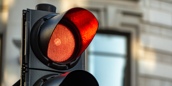 KENDER DU STOP-PRINCIPPET FRA ARBEJDSTILSYNET?