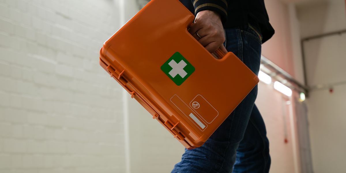 top_blog_frstehjlp_1200x600